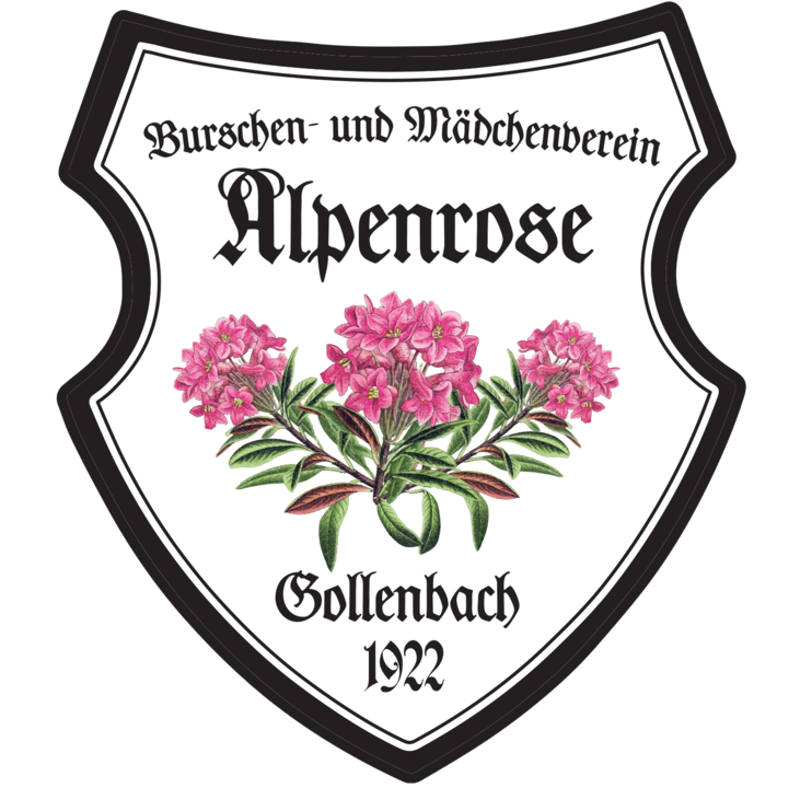 BMV Gollenbach Logo