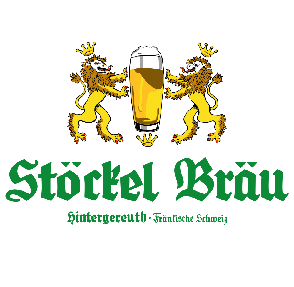 Stöckel Logo
